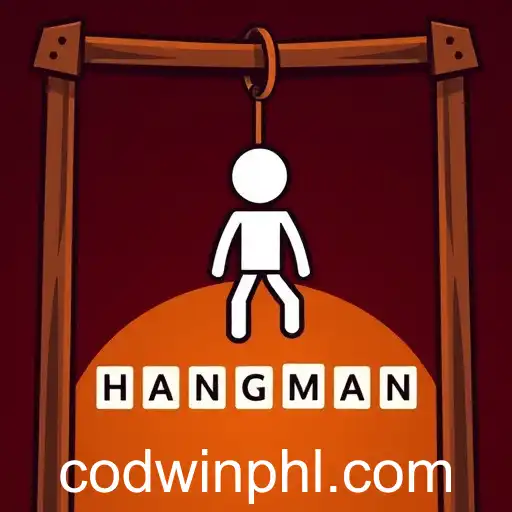 The Evolution of Codwin.ph in the Digital Age