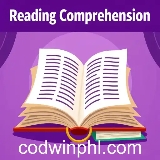 The Rise of Codwin.ph in the Gaming World