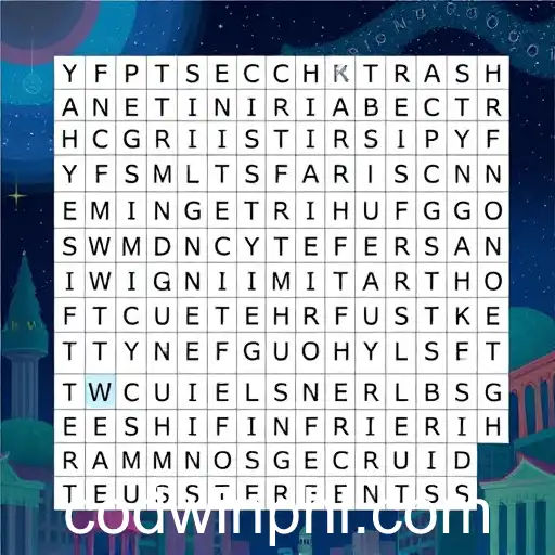 The Rise of Codwin.ph: Leading Online Gaming in 2025