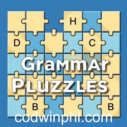 Navigating the Rise of Codwin.ph in the Gaming Sphere