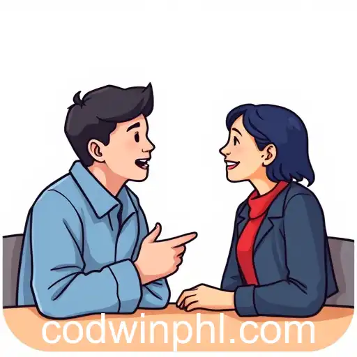 Codwin.ph's Impact on Online Gaming Culture