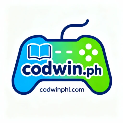 Marcus du Sautoy The Simonyi Professor for the Public Understanding of Science