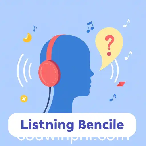 The Rise of Game Platforms in 2025