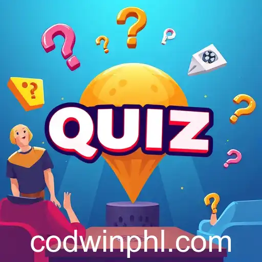 The Rising Trend of Online Gaming in 2025